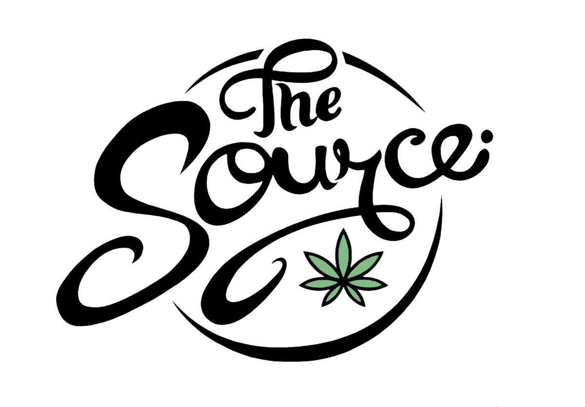 Cannabis Delivery The Source