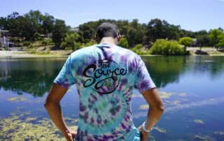 The Source Dispensary Paso Robles