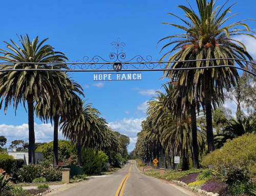 Cannabis Dispensary Santa Barbara, CA 93101 | Hope Ranch | The Source